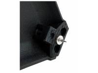 Gravity SP 3202 Studiomonitor Stand Gravity SP 3202 Studiomonitor Stand